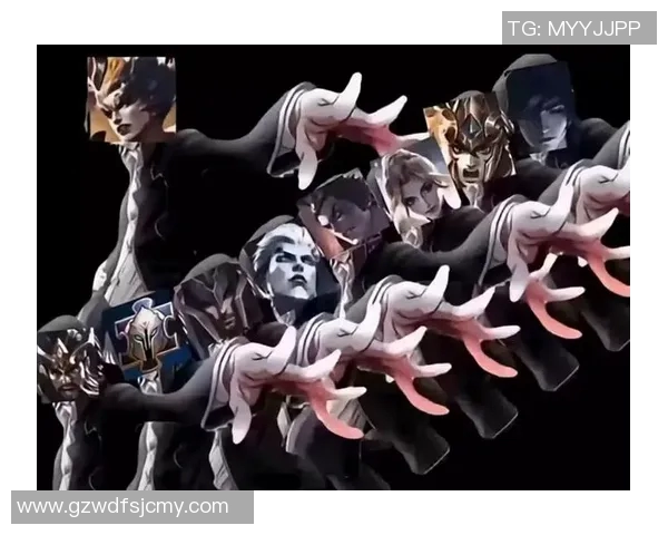 430比赛视频-430比赛视频