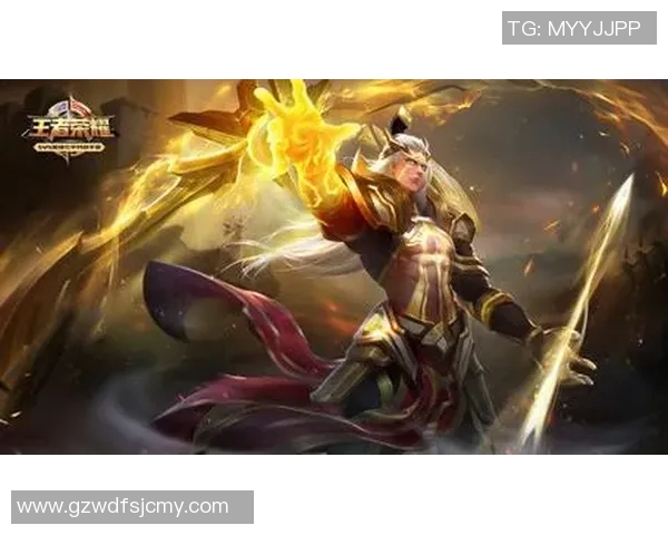 大神们在比赛中的失误-比赛中的失误，大神们的挑战与成长之路-大神们在比赛中的失误