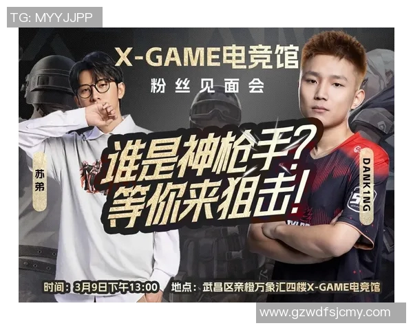 电竞比赛赌赌博-电竞比赛与赌博，一场不该混淆的界限-电竞比赛赌赌博