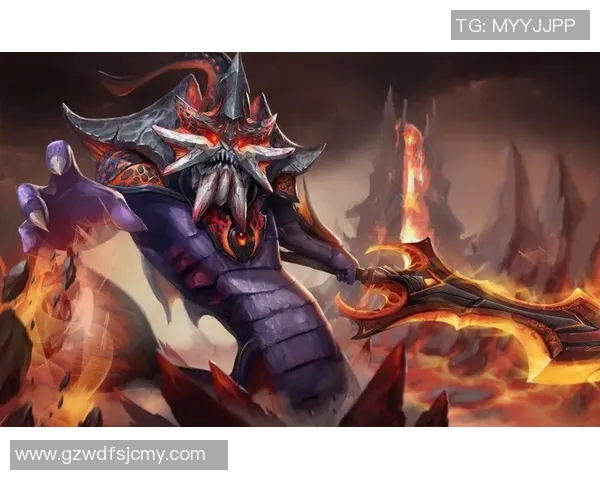 dota 比赛 军团-军团荣耀，DOTA比赛的热血篇章-dota 比赛 军团