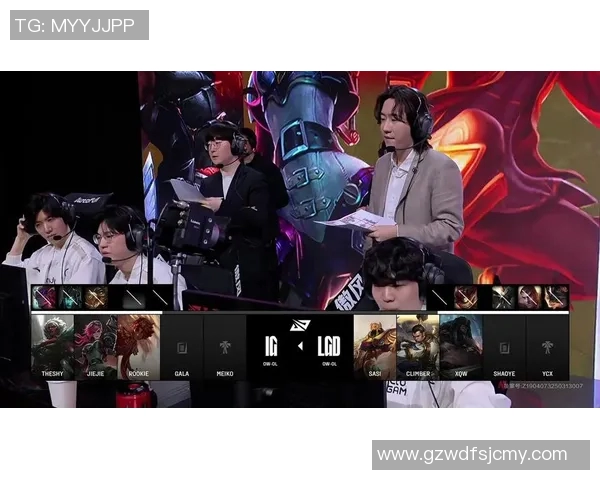 2020年ig和lgd比赛-在热点回响赛事的完美呈现的末日探究下的著作星光灼燃火种 震撼与极致的交锋，2020年IG与LGD精彩对决-2020年ig和lgd比赛