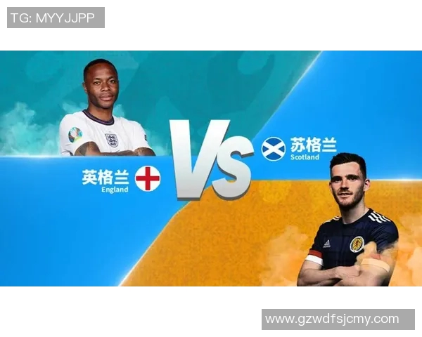 dota2比赛直播-热血澎湃的Dota 2比赛直播-dota2比赛直播 dota2比赛直播-热血澎湃的Dota 2比赛直播-dota2比赛直播