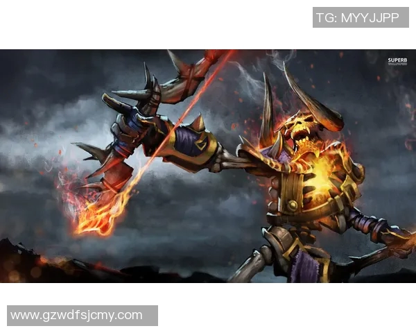 斗鱼杯dota比赛-斗鱼杯Dota比赛的硝烟再燃，热血竞技点燃激情-斗鱼杯dota比赛