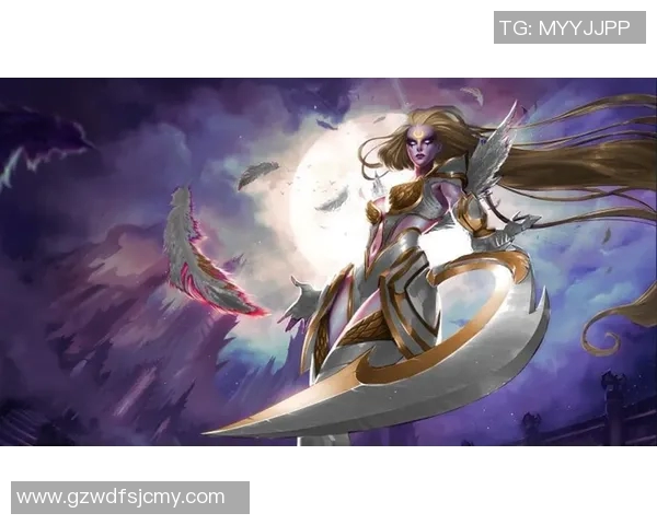 皎月女神 超神 比赛-皎月女神，超神之战-皎月女神 超神 比赛