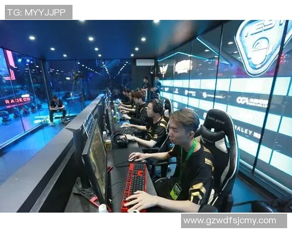 nest 比赛 直播-NEST比赛，直播时代的竞技盛宴-nest 比赛 直播