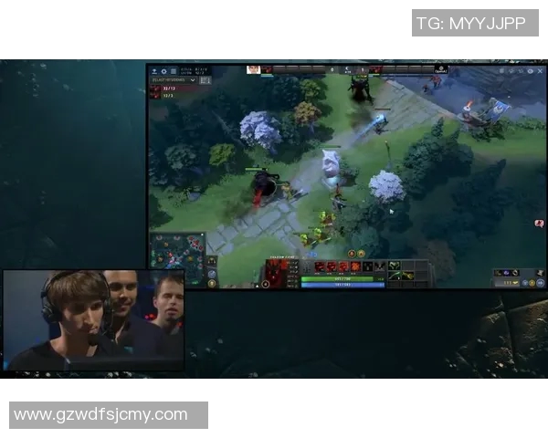 ti7自动看比赛-TI7自动观赛系统，智能体验竞技激情-ti7自动看比赛