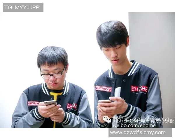 ehome vs lgd比赛3058-Ehome与LGD比赛的激烈对决—赛场实录3058-ehome vs lgd比赛3058 ehome vs lgd比赛3058-Ehome与LGD比赛的激烈对决—赛场实录3058-ehome vs lgd比赛3058