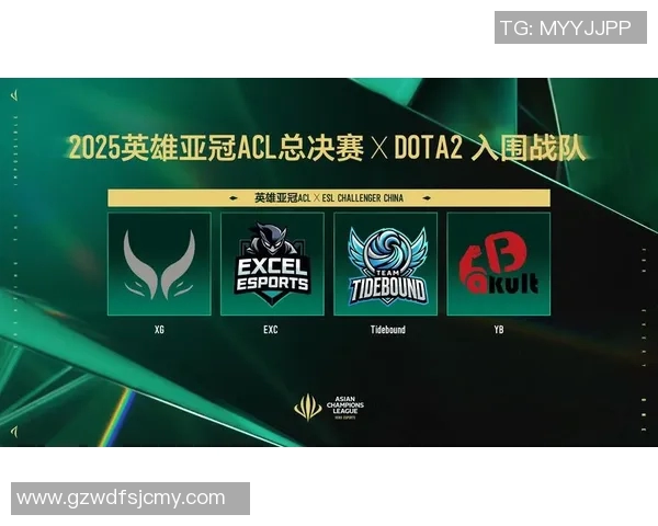 dota2三亚比赛-DOTA2三亚比赛的激情与荣耀-dota2三亚比赛 dota2三亚比赛-DOTA2三亚比赛的激情与荣耀-dota2三亚比赛