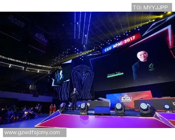 vg.j比赛-VG.J比赛，电竞界的璀璨盛宴-vg.j比赛