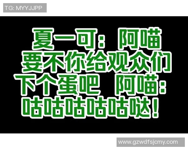 夏一可解说比赛-夏一可解说比赛的魅力时刻-夏一可解说比赛