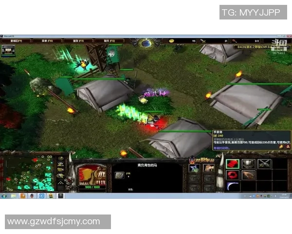 魔兽信长之野望比赛-魔兽信长之野望比赛 魔兽信长之野望比赛-魔兽信长之野望比赛