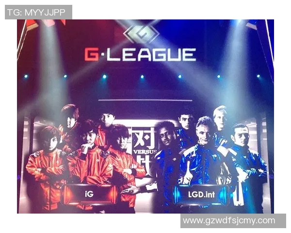 老干爹战队比赛视频-老干爹战队赛场风采—激烈的竞技呈现于精彩的视频剪辑中-老干爹战队比赛视频 老干爹战队比赛视频-老干爹战队赛场风采—激烈的竞技呈现于精彩的视频剪辑中-老干爹战队比赛视频