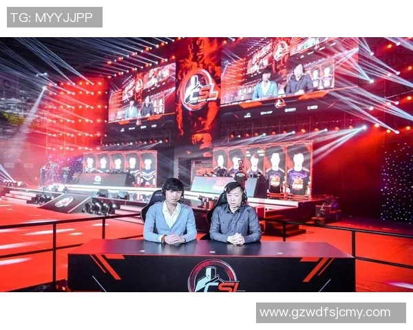 2017csgo下半年比赛-2017csgo下半年比赛 2017csgo下半年比赛-2017csgo下半年比赛