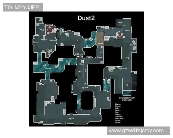 csgo比赛地图下载-探究，CSGO比赛地图下载的秘密与技巧-csgo比赛地图下载