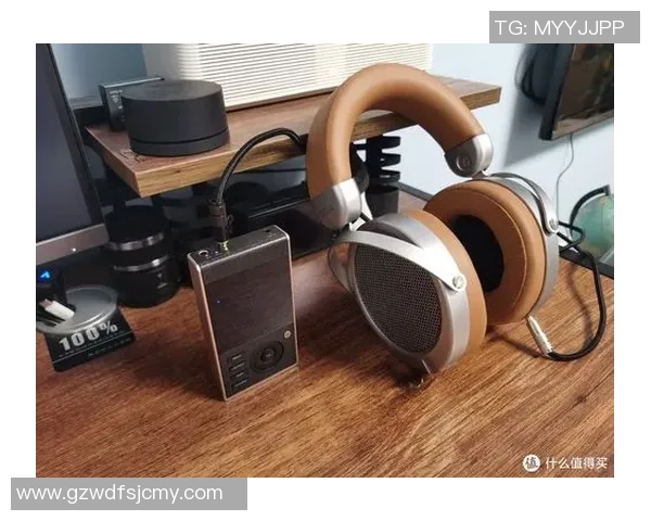 dac预选赛bg比赛-闪耀于DAC预选赛的荣耀光辉 Bsquare GT如何应对团队协作敏捷前景下的BG比赛挑战-dac预选赛bg比赛