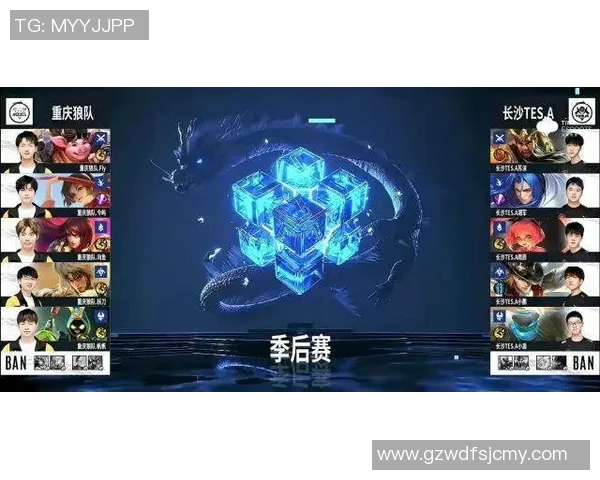 dota2na比赛-关于在赛场欣赏高水平的团队比拼—Dota 2中的 NA 比赛风云-dota2na比赛 dota2na比赛-关于在赛场欣赏高水平的团队比拼—Dota 2中的 NA 比赛风云-dota2na比赛
