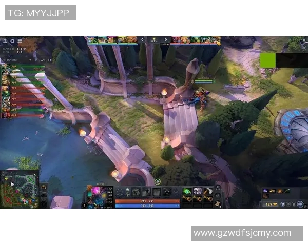 dota2小鱼人比赛-浅析小鱼人在DOTA 2比赛中的独特表现-dota2小鱼人比赛 dota2小鱼人比赛-浅析小鱼人在DOTA 2比赛中的独特表现-dota2小鱼人比赛