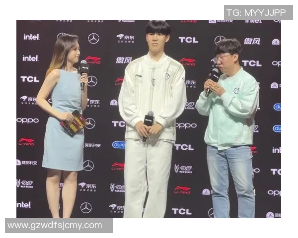 dota1比赛ig视频-重温经典，IG战队在Dota 1比赛中的辉煌时刻-dota1比赛ig视频