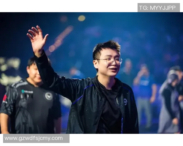 dota2比赛不好看-Dota2比赛为何不再吸引眼球？dota2比赛不好看