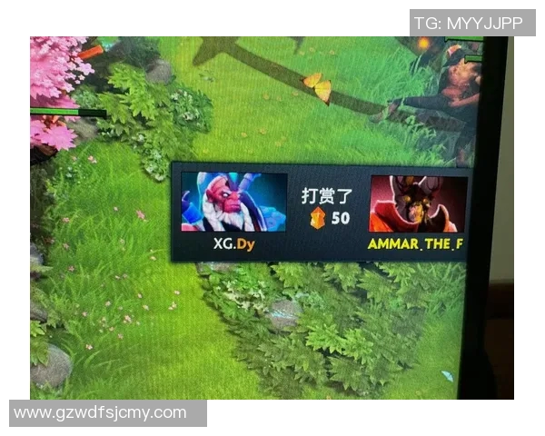 dota2比赛服务器-探讨DOTA 2比赛服务器的重要性-dota2比赛服务器 dota2比赛服务器-探讨DOTA 2比赛服务器的重要性-dota2比赛服务器