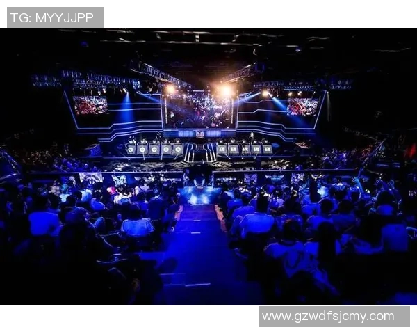 dota比赛是什么-揭秘DOTA比赛，一场电竞盛宴的背后-dota比赛是什么