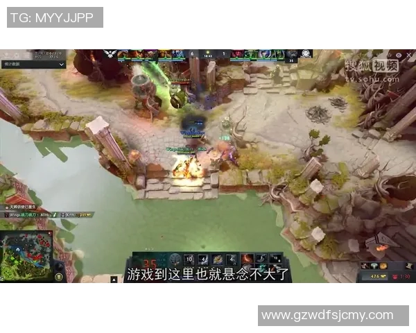 imbatv的比赛-Imbatv的精彩比赛瞬间-imbatv的比赛 imbatv的比赛-Imbatv的精彩比赛瞬间-imbatv的比赛