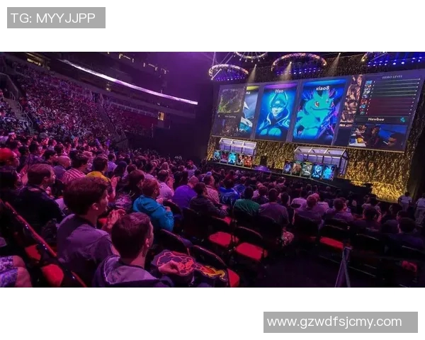 2017vpcl比赛-2017 VPCL比赛,电竞界的璀璨盛宴-2017vpcl比赛 2017vpcl比赛-2017 VPCL比赛,电竞界的璀璨盛宴-2017vpcl比赛