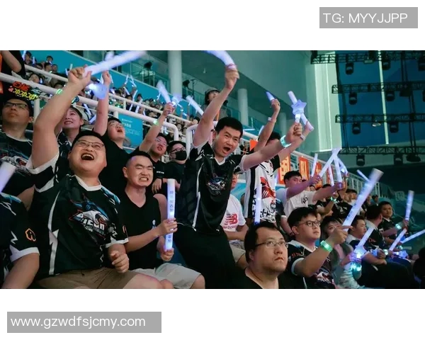 cfpls1比赛视频-cfpls1比赛视频 cfpls1比赛视频-cfpls1比赛视频