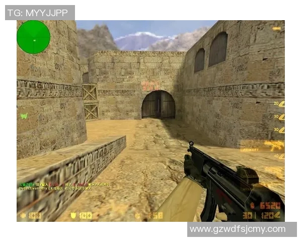 cs1.6最新比赛地图整合包-崭新高度体验电子竞技战场 探索最新的CS1.6比赛地图整合包-cs1.6最新比赛地图整合包 cs1.6最新比赛地图整合包-崭新高度体验电子竞技战场 探索最新的CS1.6比赛地图整合包-cs1.6最新比赛地图整合包