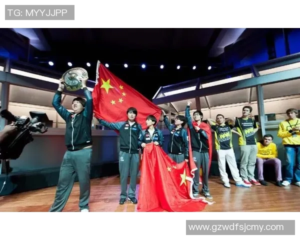 dota2 2019海南比赛-DOTA2 2019海南比赛，电竞盛宴的璀璨篇章-dota2 2019海南比赛