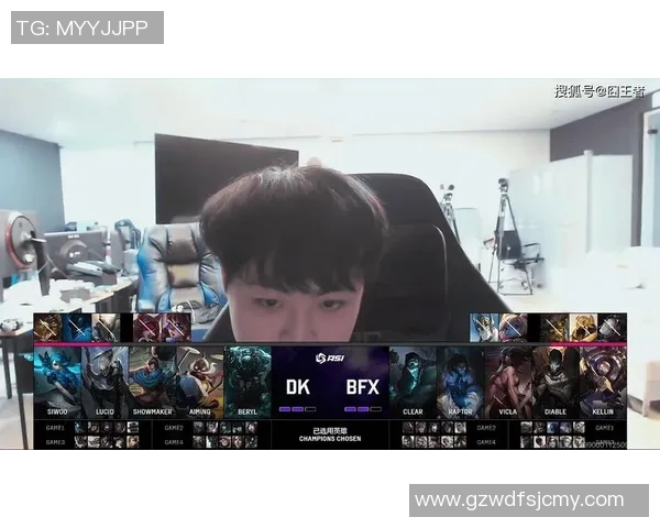 dk比赛视频-比赛烽火再起，聚焦DK精彩瞬间—一场不容错过的DK比赛视频-dk比赛视频