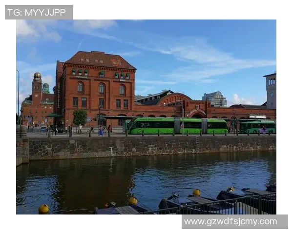 dota2延雪平比赛-DOTA2延雪平比赛的精彩瞬间-dota2延雪平比赛