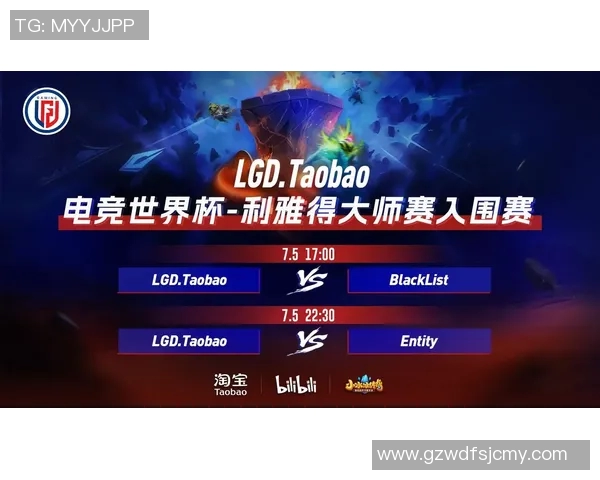 dota2比赛拖欠奖金-DOTA2比赛拖欠奖金问题解析-dota2比赛拖欠奖金 dota2比赛拖欠奖金-DOTA2比赛拖欠奖金问题解析-dota2比赛拖欠奖金