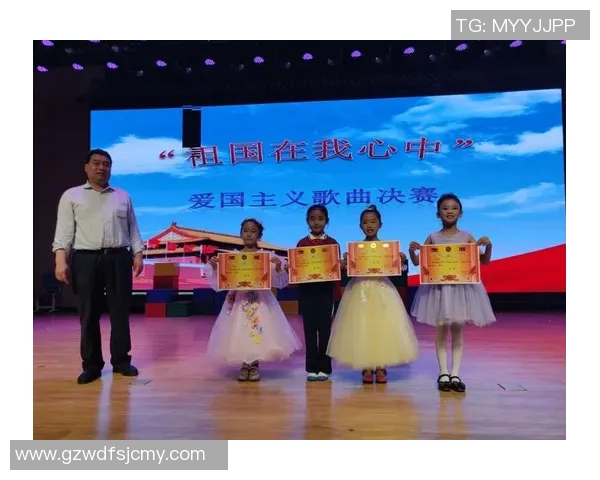 ob战队比赛vpcl 淘汰-OB战队在VPCL比赛中遭遇淘汰，一场激烈的角逐-ob战队比赛vpcl 淘汰