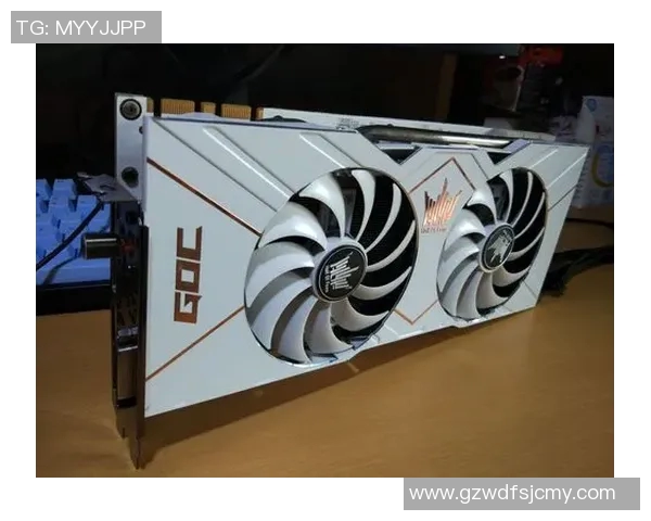 ti比赛积分-把握ti赛事机会积累财富的手段，积分系统解析-ti比赛积分