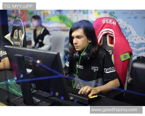 ti825号比赛-Ti825赛事决赛赛场展锋芒，热力彰显团队精神卓越—竞赛实力的聚焦之作-ti825号比赛